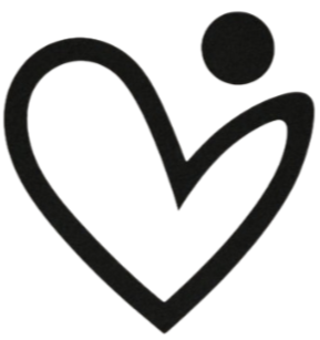 Univibe